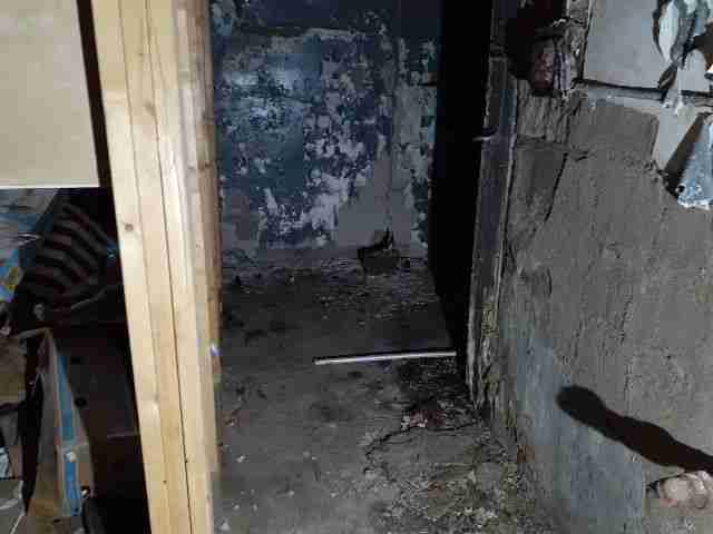 Testing again(27).jpg